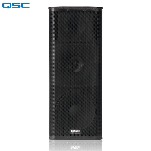 Loa QSC KW153 3